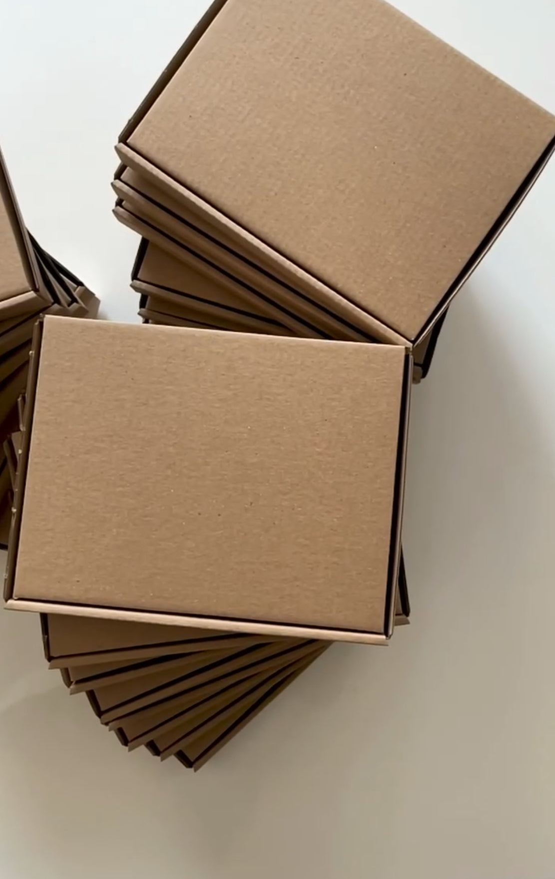 Private Label Wholesale Pricing