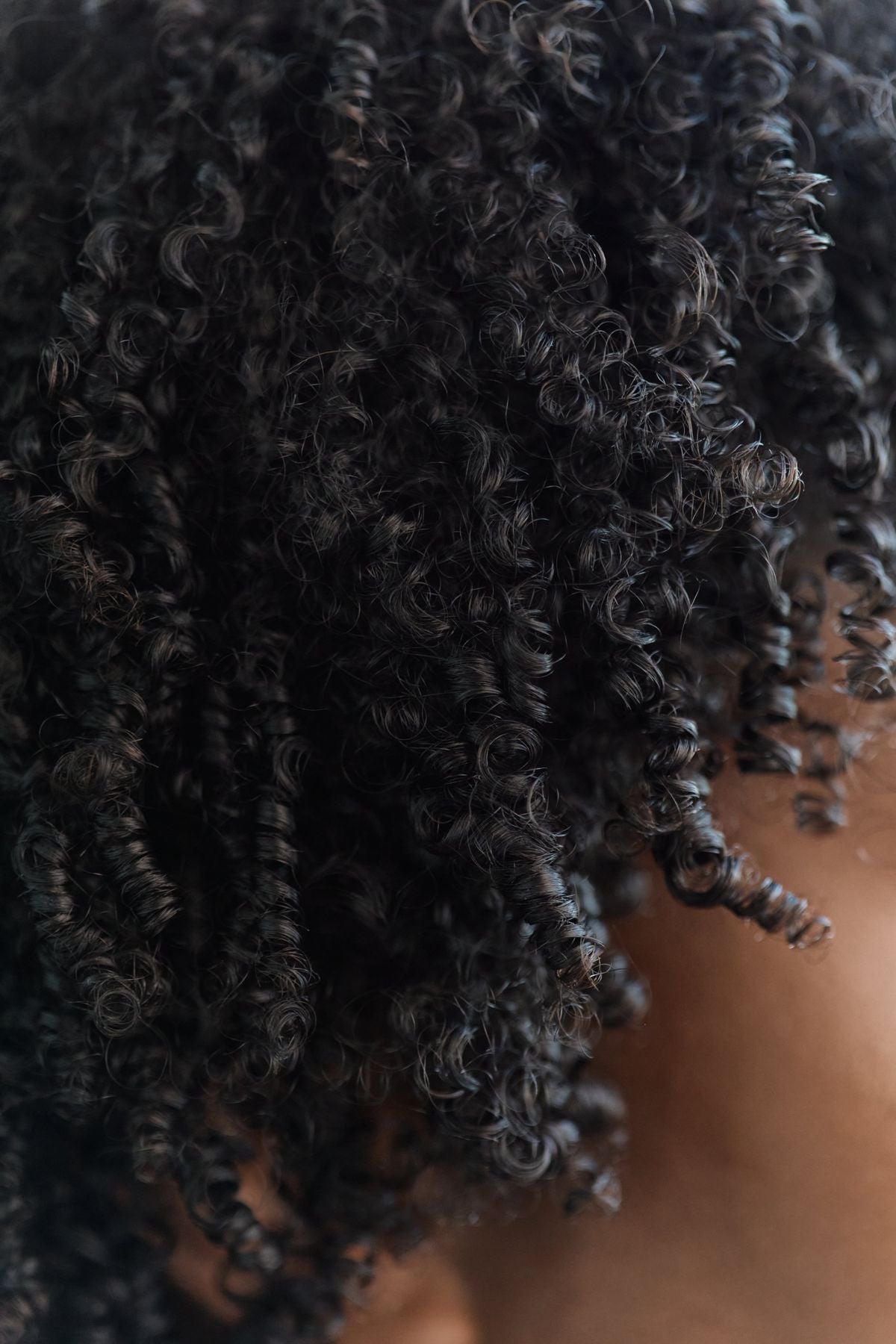 3-In-1 Hair Care Regimen